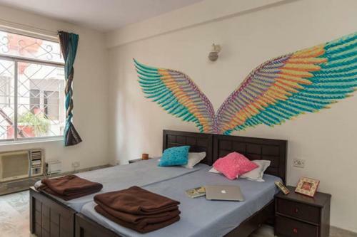 Albergue Social Rehab