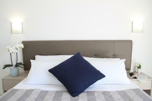 Hotel Arena