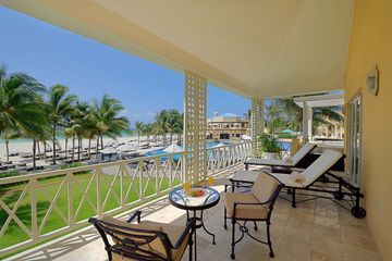 Hotel Occidental Royal Hideaway Playacar