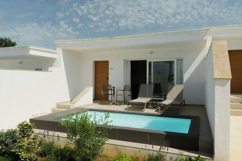 Hotel Alua Soul Menorca