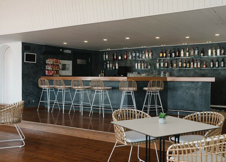 Hotel Alua Soul Menorca
