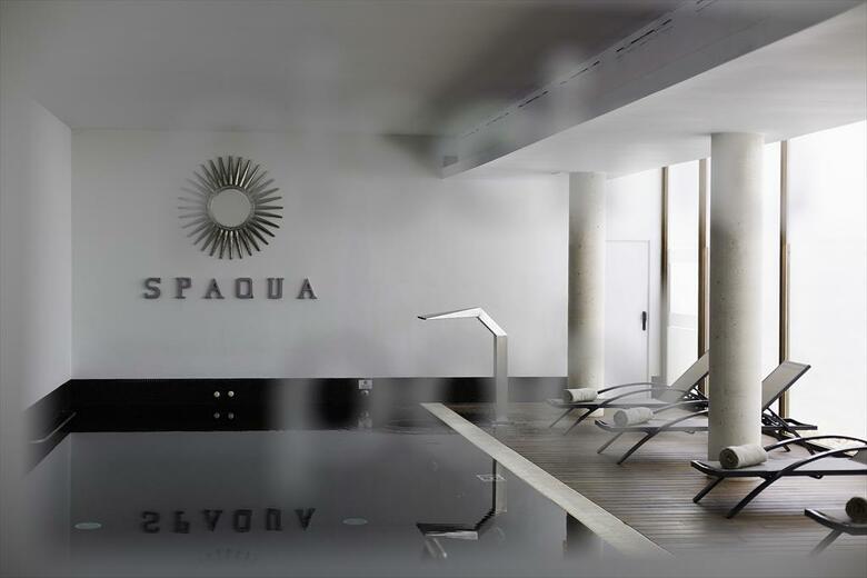 Hotel Alua Soul Menorca