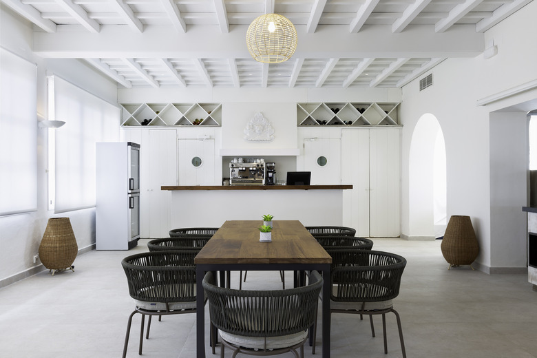 Hotel Alua Soul Menorca
