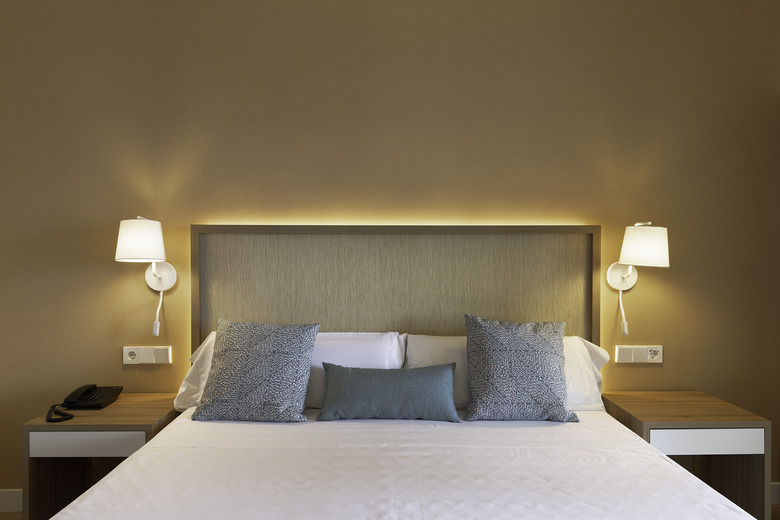 Hotel Alua Soul Menorca