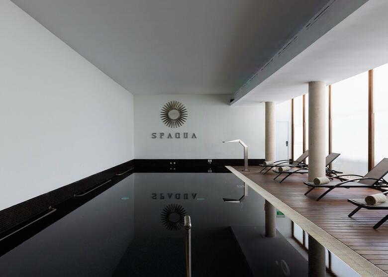 Hotel Alua Soul Menorca