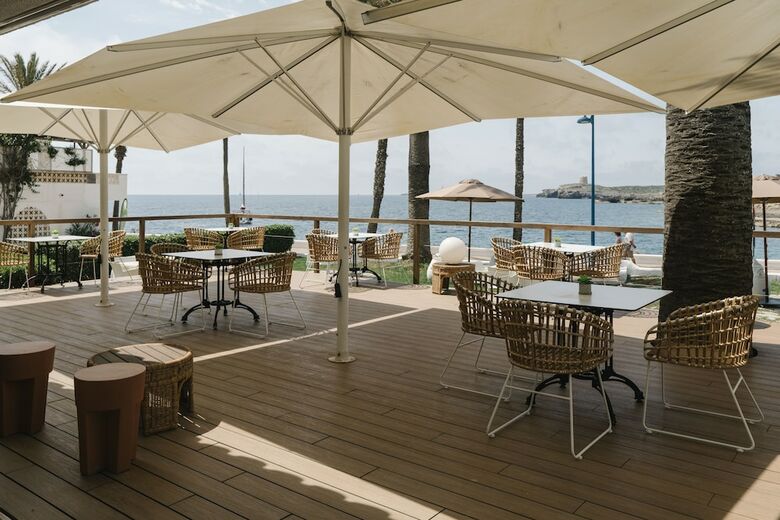 Hotel Alua Soul Menorca