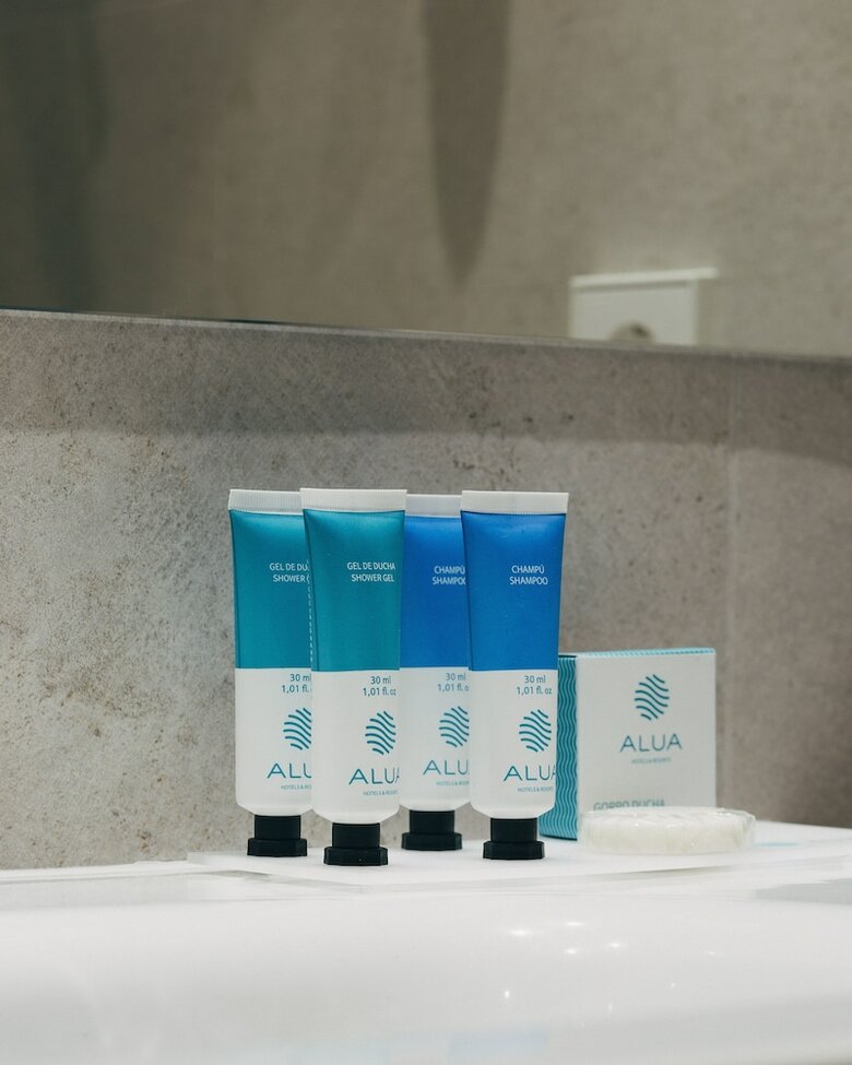 Hotel Alua Soul Menorca