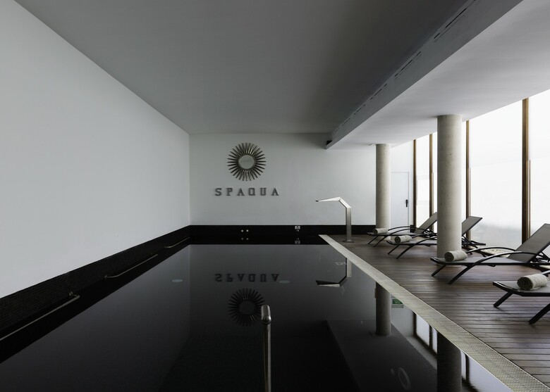 Hotel Alua Soul Menorca