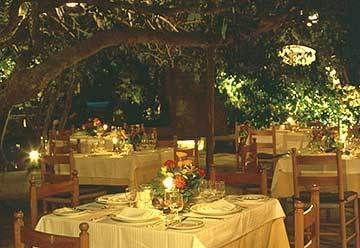 Hotel Ta Cenc & Spa