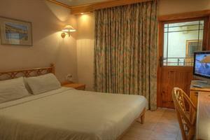 Hotel St. Patrick's