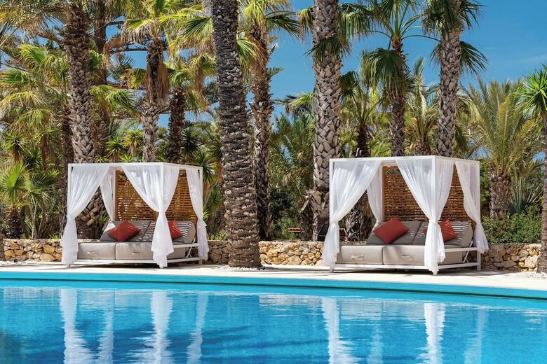 Kempinski Hotel San Lawrenz