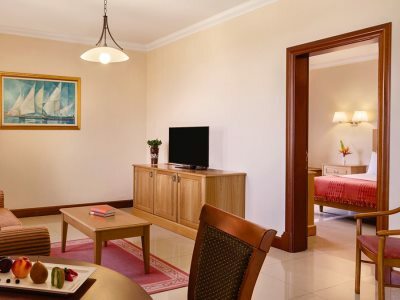 Kempinski Hotel San Lawrenz