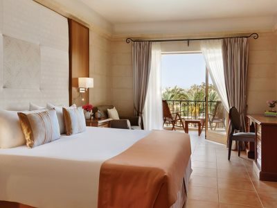 Kempinski Hotel San Lawrenz