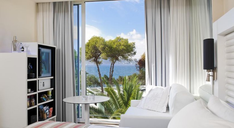 Hotel Me Ibiza