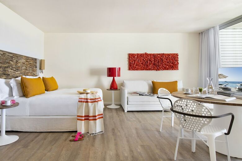 Hotel Me Ibiza