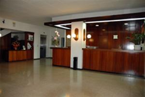 Hotel Bell Aire