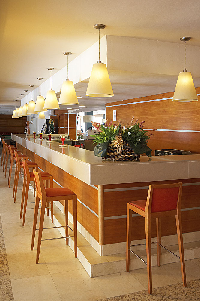 Hotel Panorama