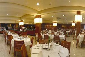 Hotel Panorama