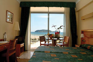 Hotel Panorama