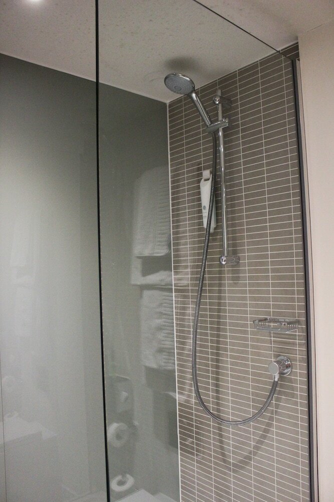 Hotel Holiday Inn Taunton