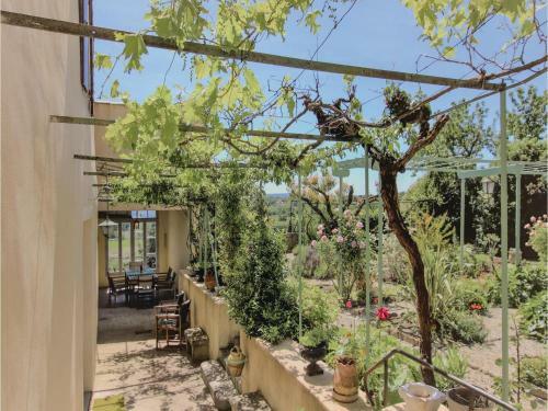 Holiday Home Grignan 91 With Outdoor Swimmingpool