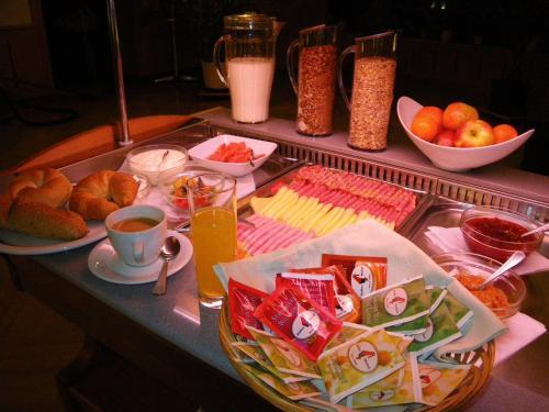 Nibelungenmotel P�chlarn