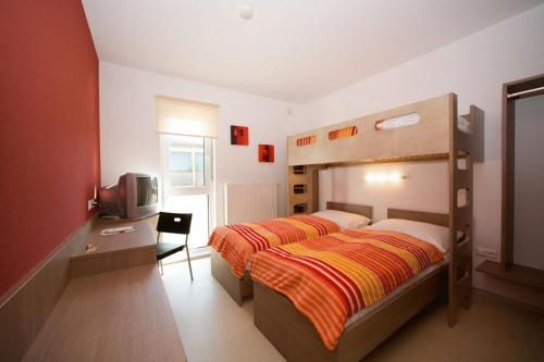 Nibelungenmotel P�chlarn