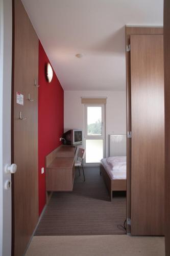 Nibelungenmotel P�chlarn