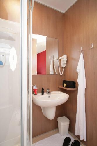 Nibelungenmotel P�chlarn