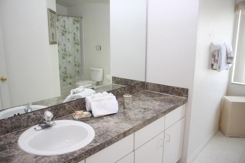 Laurel Ridge Villa By 1st For Orlando