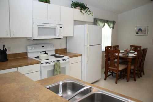 Laurel Ridge Villa By 1st For Orlando