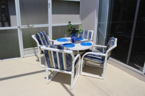 Laurel Ridge Villa By 1st For Orlando