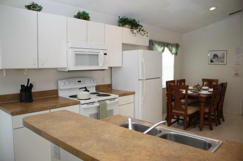 Laurel Ridge Villa By 1st For Orlando