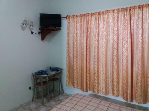 Hostal Philsha's Guest House