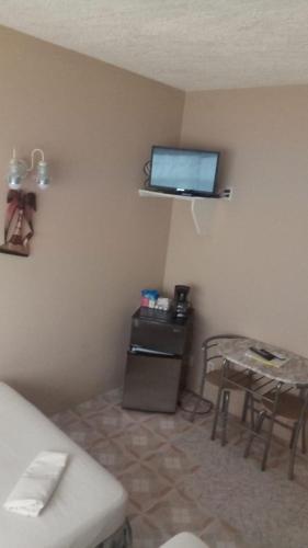 Hostal Philsha's Guest House