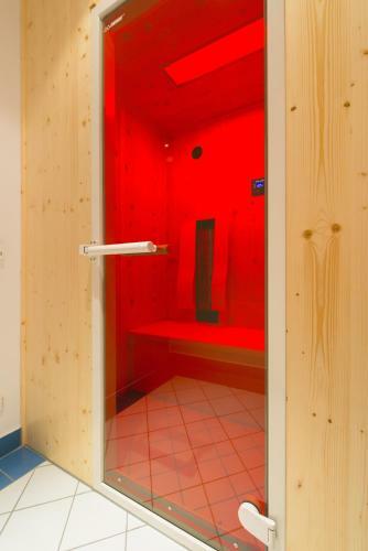 Apartamento Appartementhaus Maria