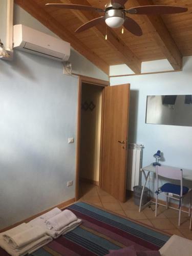 B&B Da Rosa