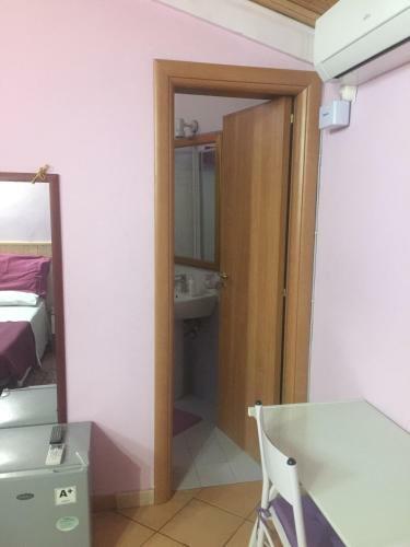 B&B Da Rosa