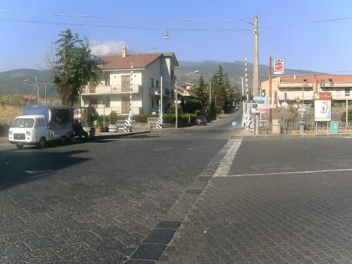 B&B Da Rosa