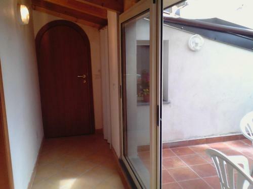 B&B Da Rosa
