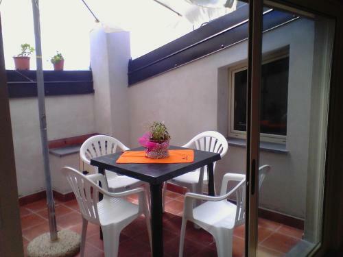 B&B Da Rosa