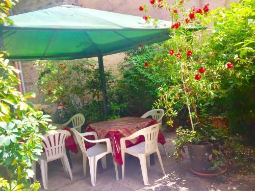 B&B Da Rosa