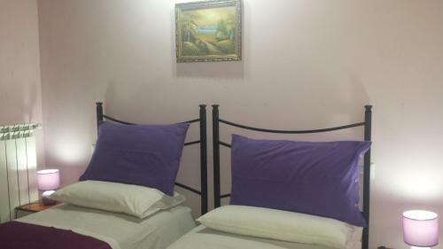 B&B Da Rosa