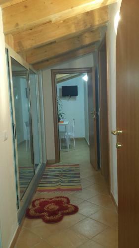 B&B Da Rosa