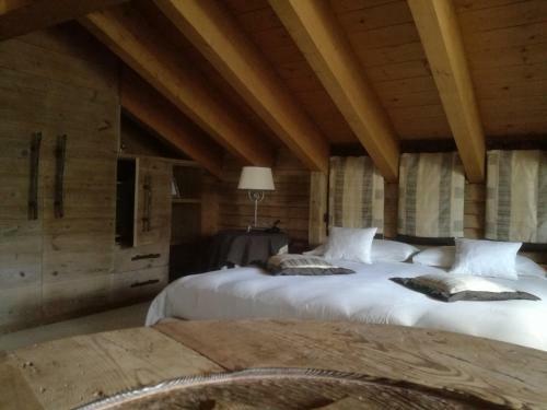 Hotel Bait De Angial