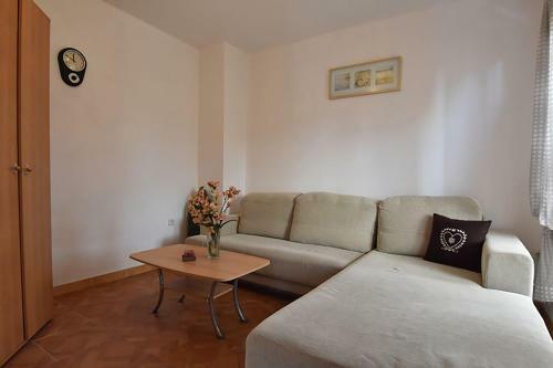 Apartments Villa Dolmar