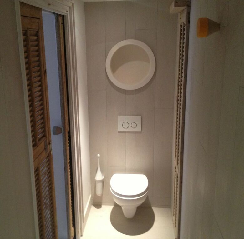 Hotel H�tel De La Pin�de