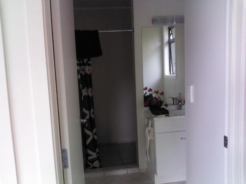 Mandhari Bed And Breakfast Cottage