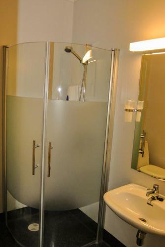 Hotel Dale Gudbrands Gard