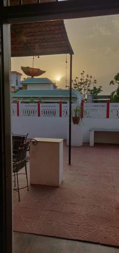 Le Pension Backpackers Hostel Jaipur